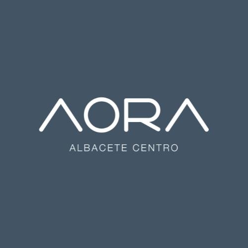 aora gimnasio en albacete centro